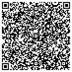 QR code with Anspach of Summit Opticians contacts