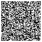 QR code with Floridas Finest Realty contacts