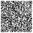 QR code with Sunrise Air Conditioning contacts