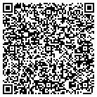 QR code with Bible Believers Pentecostal contacts