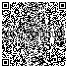 QR code with Jkt Investment Group Inc contacts