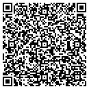 QR code with Carpenter's House Ministries contacts