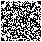QR code with Ammons Precision Vision contacts