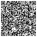 QR code with Loyal Order Of Moose contacts