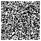 QR code with Beulaville Optical CO Inc contacts