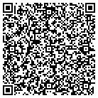 QR code with Bethel United Pentecostal Chr contacts