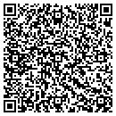 QR code with 20/20 Vision Center contacts