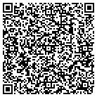 QR code with Grace Bible Fellowship contacts