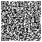 QR code with Eye Center of the Dakotas contacts