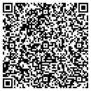 QR code with Vision Galleria contacts