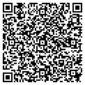 QR code with Kroger contacts