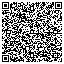 QR code with Beulah Tabernacle contacts