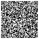 QR code with Unique Auto Finance Corp contacts