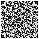 QR code with Duncan Opticians contacts