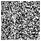 QR code with Christ Temple Unitd Pentcstl contacts