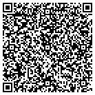 QR code with Gary Voight Dispensing Optcn contacts