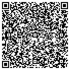 QR code with Gresham Optical contacts