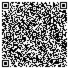 QR code with W Reese Development Corp contacts