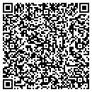 QR code with Bethesda Temple contacts