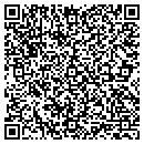 QR code with Authentic Optician Inc contacts