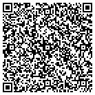 QR code with Beverly E Heishman Optician LLC contacts