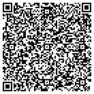 QR code with Confidential Credit Solutions contacts