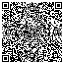 QR code with Eye Concept Opticas contacts