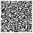 QR code with Treasure Coast Rlty G M A C RE contacts