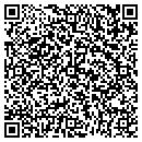 QR code with Brian Kiley OD contacts