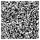 QR code with Seacoast Utility Authority contacts