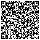 QR code with Dilibero Opticians contacts