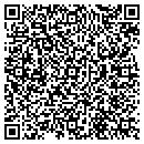 QR code with Sikes Roofing contacts