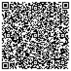 QR code with Calvary Hill Pentecostal Holiness Church contacts