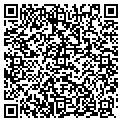 QR code with Idle Stephen R contacts