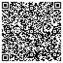 QR code with Lifestyle Eyecare contacts