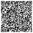 QR code with Mark J Librassi contacts