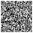 QR code with Newport Eyeworks contacts