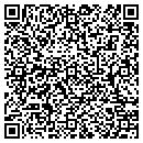 QR code with Circle Cafe contacts