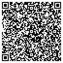QR code with Coosaw Eye Center contacts