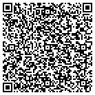 QR code with Apostolic Tabernacle contacts
