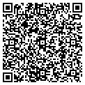 QR code with Arca Delafe contacts