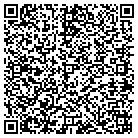 QR code with Athens United Pentecostal Church contacts