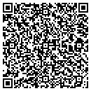 QR code with Austin Revival Center contacts
