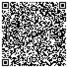 QR code with Jackson-Davenport Vision Center contacts