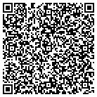 QR code with Chambers Chambers & Assoc Pc contacts