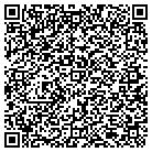 QR code with Austinville Pentecostal Hlnss contacts