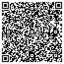 QR code with Admin Resource contacts