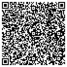 QR code with Bible World Church Upc contacts