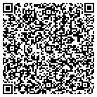 QR code with Bless of God Pentecostal contacts