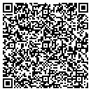 QR code with Perkins R Larry OD contacts